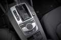 Audi A3 Sportback 35 TFSI 150pk S tronic Advance App Conne Zwart - thumbnail 15
