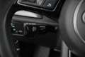 Audi A3 Sportback 35 TFSI 150pk S tronic Advance App Conne Zwart - thumbnail 17
