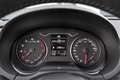 Audi A3 Sportback 35 TFSI 150pk S tronic Advance App Conne Zwart - thumbnail 19