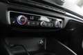 Audi A3 Sportback 35 TFSI 150pk S tronic Advance App Conne Zwart - thumbnail 18