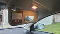Alfa Romeo MiTo MiTo 2009 1.6 jtdm Distinctive sport pack 120cv Nero - thumbnail 8