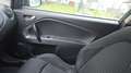 Alfa Romeo MiTo MiTo 2009 1.6 jtdm Distinctive sport pack 120cv Nero - thumbnail 6
