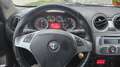 Alfa Romeo MiTo MiTo 2009 1.6 jtdm Distinctive sport pack 120cv Nero - thumbnail 3