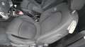 Alfa Romeo MiTo MiTo 2009 1.6 jtdm Distinctive sport pack 120cv Nero - thumbnail 12