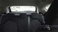 Alfa Romeo MiTo MiTo 2009 1.6 jtdm Distinctive sport pack 120cv Nero - thumbnail 4