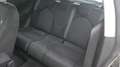 Alfa Romeo MiTo MiTo 2009 1.6 jtdm Distinctive sport pack 120cv Nero - thumbnail 13