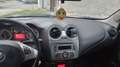 Alfa Romeo MiTo MiTo 2009 1.6 jtdm Distinctive sport pack 120cv Nero - thumbnail 7