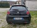 Alfa Romeo MiTo MiTo 2009 1.6 jtdm Distinctive sport pack 120cv Nero - thumbnail 2