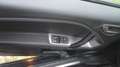 Alfa Romeo MiTo MiTo 2009 1.6 jtdm Distinctive sport pack 120cv Nero - thumbnail 5