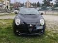 Alfa Romeo MiTo MiTo 2009 1.6 jtdm Distinctive sport pack 120cv Nero - thumbnail 1