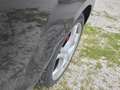 Alfa Romeo MiTo MiTo 2009 1.6 jtdm Distinctive sport pack 120cv Nero - thumbnail 15