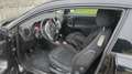 Alfa Romeo MiTo MiTo 2009 1.6 jtdm Distinctive sport pack 120cv Nero - thumbnail 14