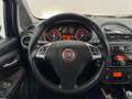 Fiat Punto 1.2 8V 5 porte Lounge Nero - thumbnail 8