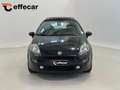 Fiat Punto 1.2 8V 5 porte Lounge Nero - thumbnail 2
