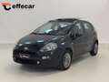 Fiat Punto 1.2 8V 5 porte Lounge Nero - thumbnail 1