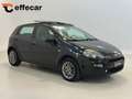 Fiat Punto 1.2 8V 5 porte Lounge Nero - thumbnail 3
