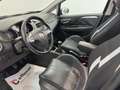 Fiat Punto 1.2 8V 5 porte Lounge Nero - thumbnail 7