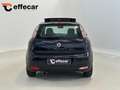 Fiat Punto 1.2 8V 5 porte Lounge Nero - thumbnail 5