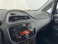 Fiat Punto 1.2 8V 5 porte Lounge Nero - thumbnail 10