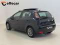 Fiat Punto 1.2 8V 5 porte Lounge Nero - thumbnail 4