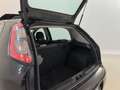 Fiat Punto 1.2 8V 5 porte Lounge Nero - thumbnail 14
