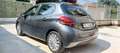 Peugeot 208 208 5p 1.2 82cv SOTTO COSTO Grigio - thumbnail 7