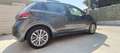 Peugeot 208 208 5p 1.2 82cv SOTTO COSTO Grigio - thumbnail 8