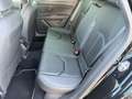 SEAT Leon ST 2.0 TSI Cupra 4Drive NAVI ACC VOLL-LEDER VIRTUA Noir - thumbnail 15
