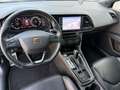 SEAT Leon ST 2.0 TSI Cupra 4Drive NAVI ACC VOLL-LEDER VIRTUA Noir - thumbnail 11