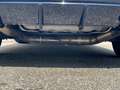 SEAT Leon ST 2.0 TSI Cupra 4Drive NAVI ACC LEDER VIRT. LED K Nero - thumbnail 9