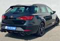SEAT Leon ST 2.0 TSI Cupra 4Drive NAVI ACC VOLL-LEDER VIRTUA Noir - thumbnail 5