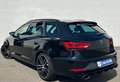 SEAT Leon ST 2.0 TSI Cupra 4Drive NAVI ACC LEDER VIRT. LED K Nero - thumbnail 4