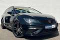SEAT Leon ST 2.0 TSI Cupra 4Drive NAVI ACC LEDER VIRT. LED K Nero - thumbnail 2