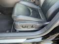 SEAT Leon ST 2.0 TSI Cupra 4Drive NAVI ACC LEDER VIRT. LED K Nero - thumbnail 14