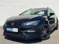 SEAT Leon ST 2.0 TSI Cupra 4Drive NAVI ACC LEDER VIRT. LED K Nero - thumbnail 1