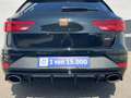 SEAT Leon ST 2.0 TSI Cupra 4Drive NAVI ACC LEDER VIRT. LED K Nero - thumbnail 8