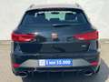 SEAT Leon ST 2.0 TSI Cupra 4Drive NAVI ACC LEDER VIRT. LED K Nero - thumbnail 7