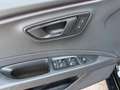 SEAT Leon ST 2.0 TSI Cupra 4Drive NAVI ACC VOLL-LEDER VIRTUA Noir - thumbnail 12
