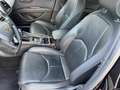 SEAT Leon ST 2.0 TSI Cupra 4Drive NAVI ACC LEDER VIRT. LED K Nero - thumbnail 12