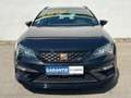 SEAT Leon ST 2.0 TSI Cupra 4Drive NAVI ACC LEDER VIRT. LED K Nero - thumbnail 6