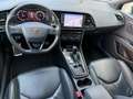 SEAT Leon ST 2.0 TSI Cupra 4Drive NAVI ACC LEDER VIRT. LED K Nero - thumbnail 10