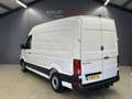 Volkswagen Crafter 35 2.0 TDI 140pk DSG L3H3 Comfortline Wit - thumbnail 3