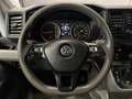 Volkswagen Crafter 35 2.0 TDI 140pk DSG L3H3 Comfortline Wit - thumbnail 8