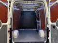 Volkswagen Crafter 35 2.0 TDI 140pk DSG L3H3 Comfortline Wit - thumbnail 5
