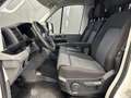 Volkswagen Crafter 35 2.0 TDI 140pk DSG L3H3 Comfortline Wit - thumbnail 6