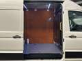 Volkswagen Crafter 35 2.0 TDI 140pk DSG L3H3 Comfortline Wit - thumbnail 4