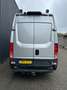 Iveco Overig 35S21V 3.0 352 H1 Срібний - thumbnail 3