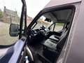 Iveco Overig 35S21V 3.0 352 H1 Срібний - thumbnail 4