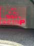 Iveco Overig 35S21V 3.0 352 H1 Срібний - thumbnail 9