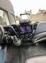 Iveco Overig 35S21V 3.0 352 H1 Срібний - thumbnail 12